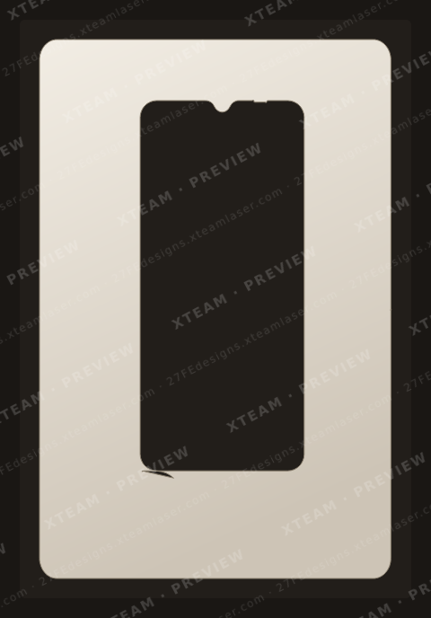 Yezz Art 2 Pro — Yezz Art 2 Pro - with cover