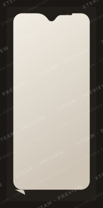 Yezz Art 3 Lite — Yezz Art 3 Lite - Front