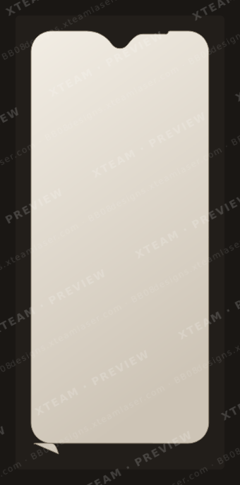Yezz Art 3 Lite — Yezz Art 3 Lite - MATTE