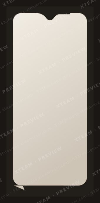 Yezz Art 3 Lite — Yezz Art 3 Lite - with cover