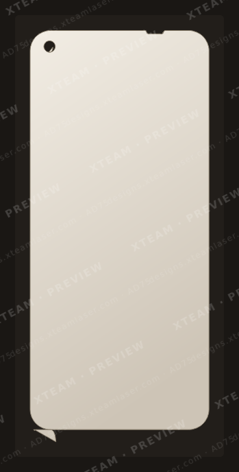 Yezz Art 3 Pro — Yezz Art 3 Pro - MATTE