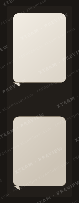 Yezz C32 — Yezz C32 - Front