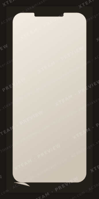 Yezz Max 1 Plus-Spain SE — Yezz Max 1 Plus-Spain SE - Front