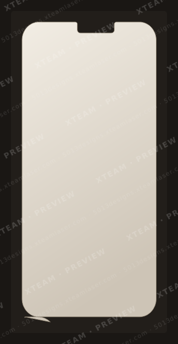 Yezz Max 1 Plus — Yezz Max 1 Plus - Front