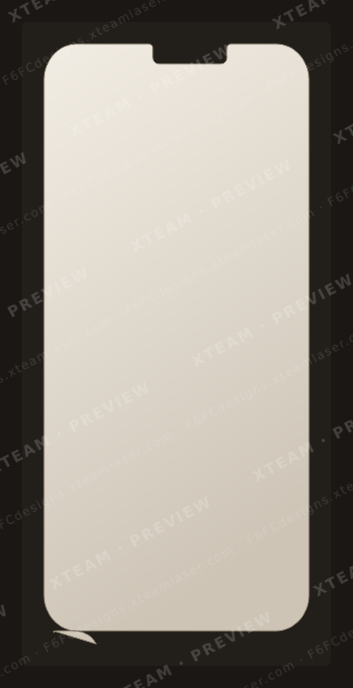 Yezz Max 1 Plus — Yezz Max 1 Plus - with cover