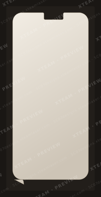 Yezz Max 2 Plus — Yezz Max 2 Plus - Front