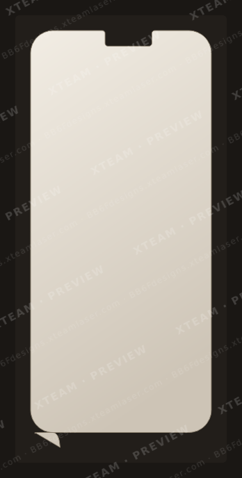 Yezz Max 2 Plus — Yezz Max 2 Plus - with cover