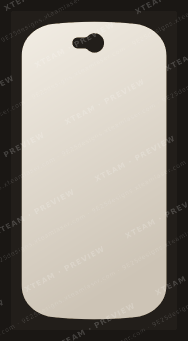 Yota YotaPhone 2 — YotaPhone 2 - Back