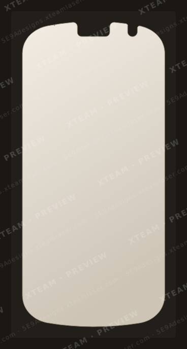 Yota YotaPhone 2 — YotaPhone 2 - with cover