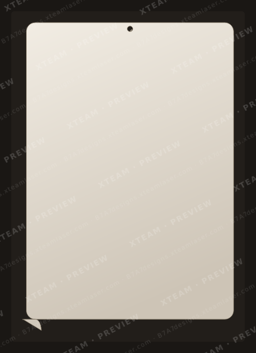 Yotopt Tablet 10 4G — Yotopt Tablet 10 4G - Front