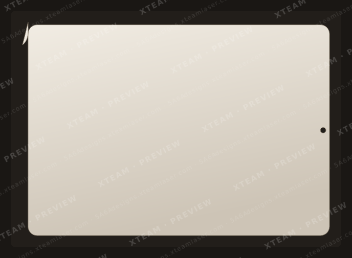 Yotopt Tablet 10 4G — Yotopt Tablet 10 4G - Front (2)