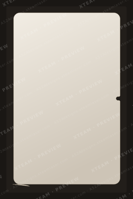 Youxuepai Tablet E26 12 — Youxuepai Tablet E26 12 - Front