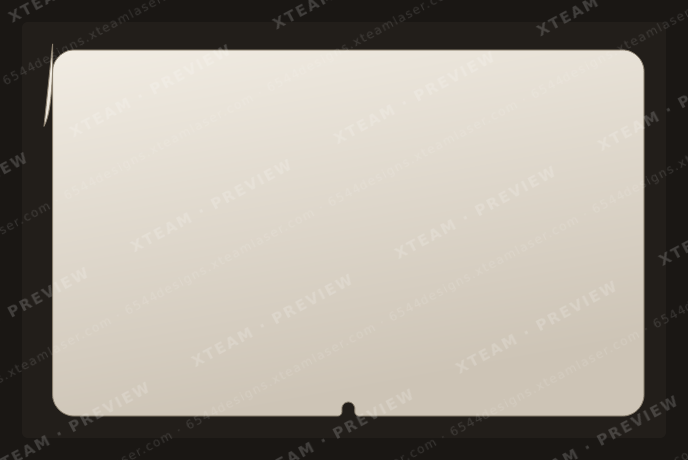 Youxuepai Tablet E26 12 — Youxuepai Tablet E26 12 - Front (2)