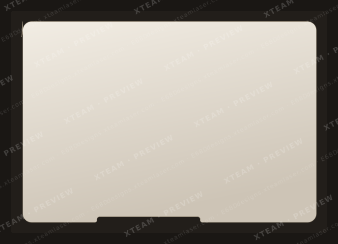 Youxuepai Tablet E29 12.2 — Youxuepai Tablet E29 12.2 - Front