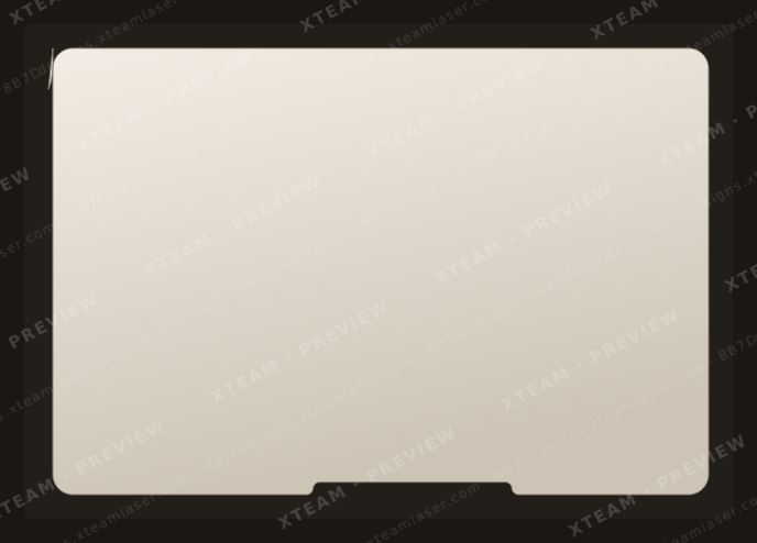 Youxuepai Tablet E60 13.2 — Youxuepai Tablet E60 13.2 - Front