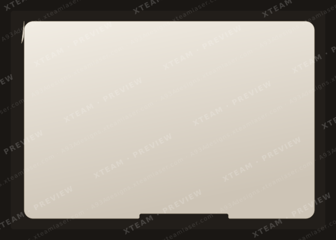 Youxuepai Tablet E60 13.2 — Youxuepai Tablet E60 13.2 - Front 1