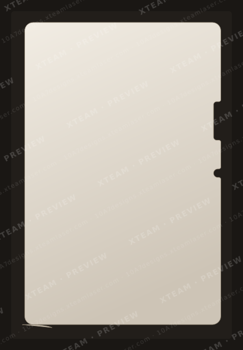 Youxuepai Tablet P26 11 — Youxuepai Tablet P26 11 - Front