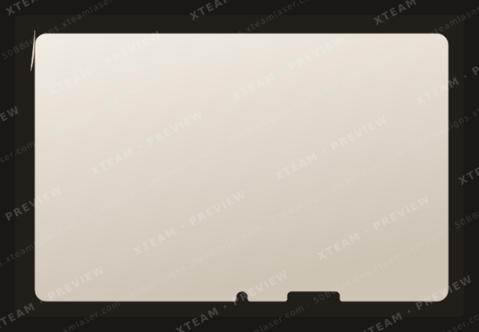 Youxuepai Tablet P26 11 — Youxuepai Tablet P26 11 - Front (2)