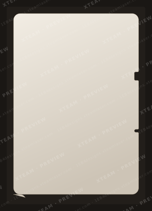 Youxuepai Tablet P30 12.2 — Youxuepai Tablet P30 12.2 - Front