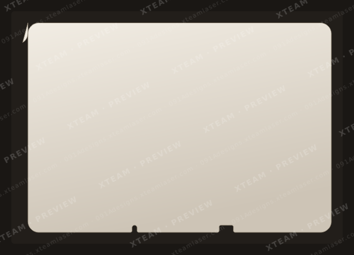 Youxuepai Tablet P30 12.2 — Youxuepai Tablet P30 12.2 - Front (2)