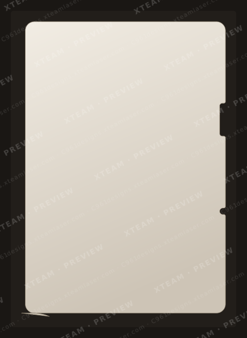 Youxuepai Tablet P36 12.2 — Youxuepai Tablet P36 12.2 - Front