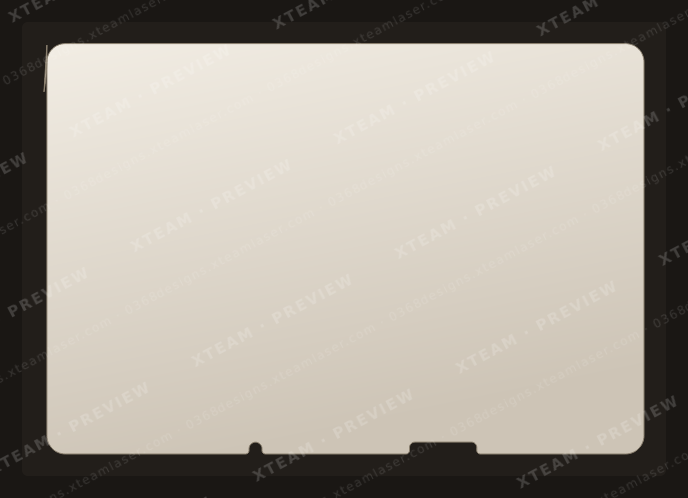 Youxuepai Tablet P36 12.2 — Youxuepai Tablet P36 12.2 - Front (2)