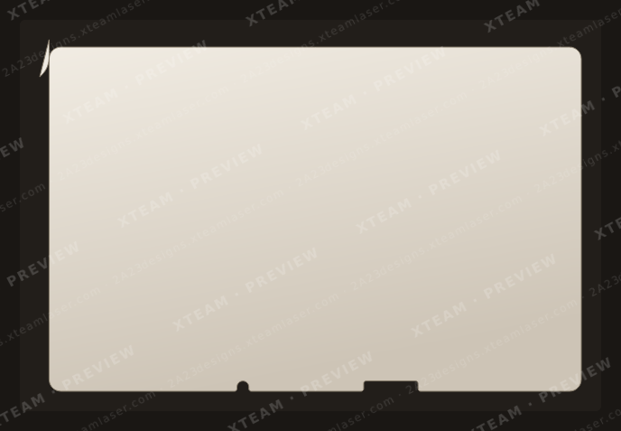 Youxuepai Tablet P60 13.8 — Youxuepai Tablet P60 13.8 - Front