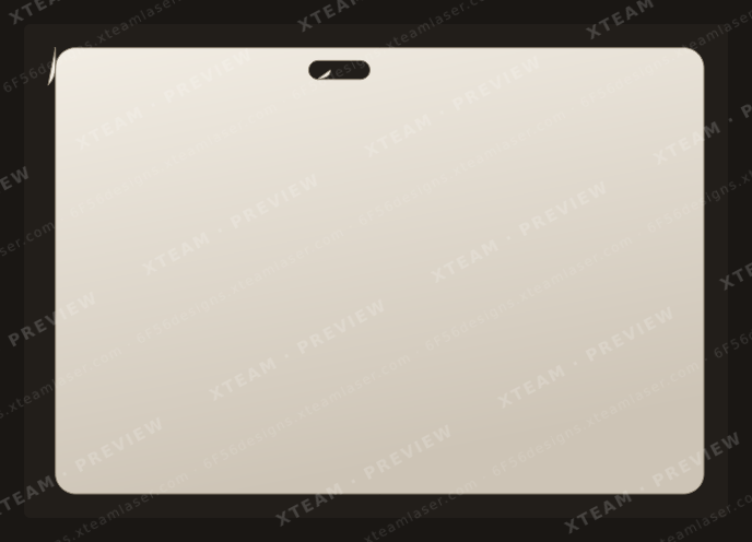 Youxuepai Tablet S12 10.1 — Youxuepai Tablet S12 10.1 - Front (2)