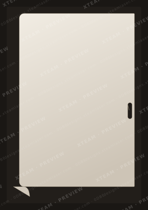 Youxuepai Tablet S16 _ S17 10.1 — Youxuepai Tablet S16 _ S17 10.1 - Front