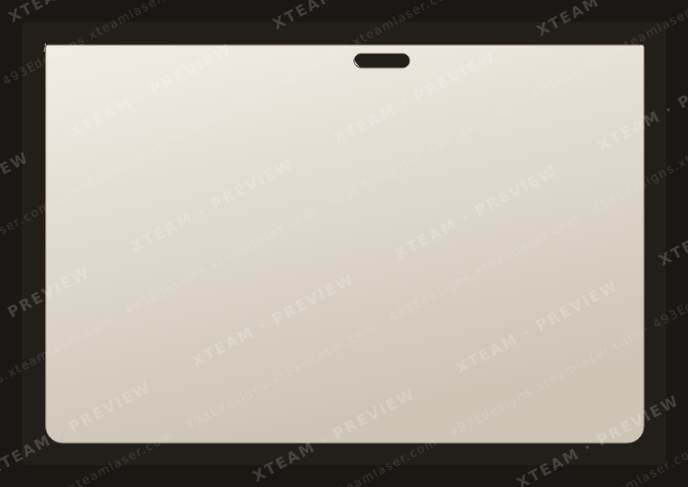 Youxuepai Tablet S16 _ S17 10.1 — Youxuepai Tablet S16 _ S17 10.1 - Front (2)