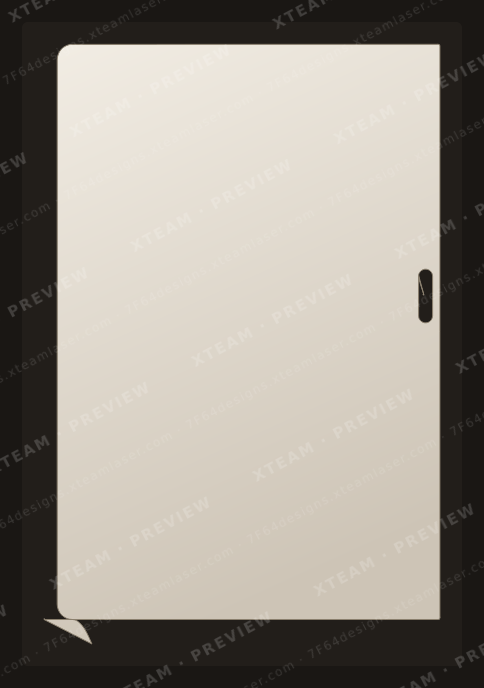Youxuepai Tablet S18_S18 Pro 10.1 — Youxuepai Tablet S18_S18 Pro 10.1 - Front