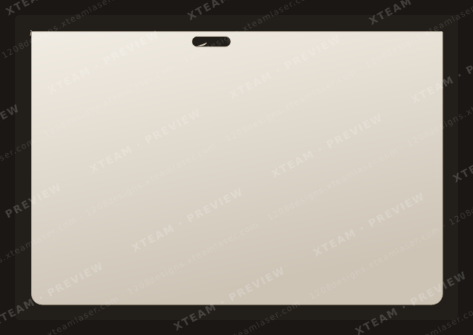Youxuepai Tablet S18_S18 Pro 10.1 — Youxuepai Tablet S18_S18 Pro 10.1 - Front (2)