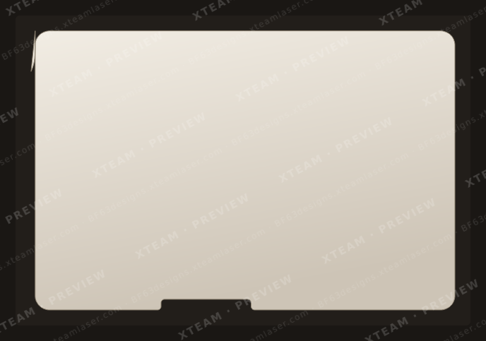 Youxuepai Tablet S19 — Youxuepai Tablet S19 - Front