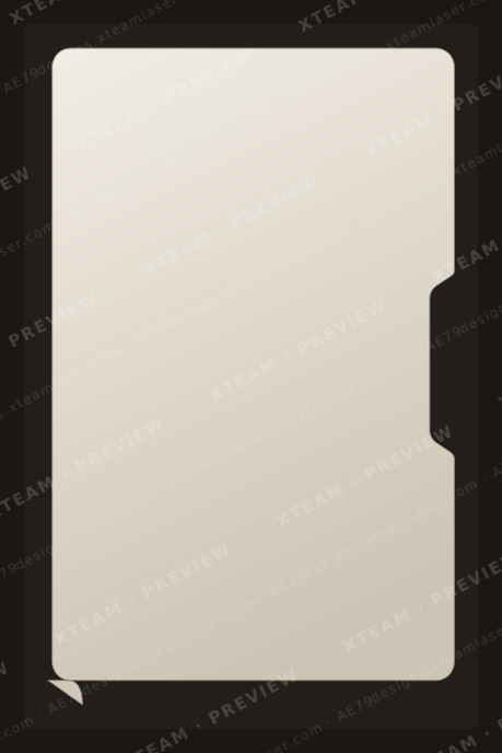 Youxuepai Tablet S20 10.4 — Youxuepai Tablet S20 10.4 - Front