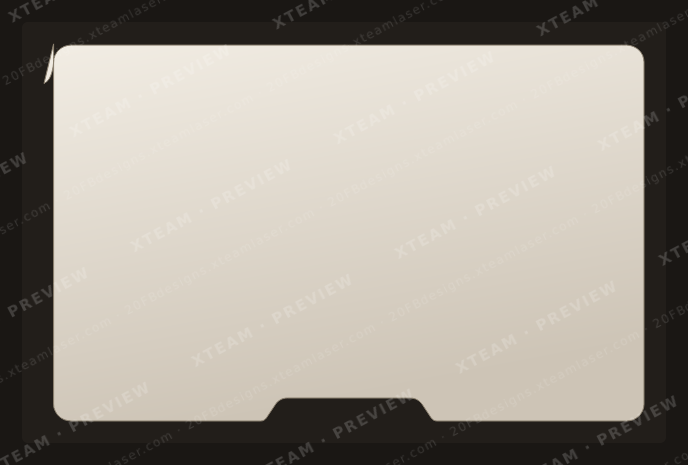 Youxuepai Tablet S20 10.4 — Youxuepai Tablet S20 10.4 - Front (2)