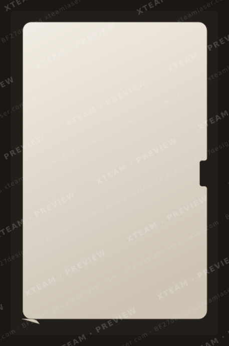 Youxuepai Tablet S23 11 — Youxuepai Tablet S23 11 - Front