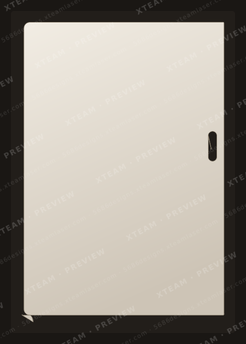 Youxuepai Tablet S9 8.0 — Youxuepai Tablet S9 8.0 - Front