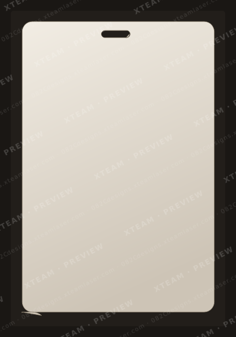 Youxuepai Tablet U17+ 7.85 — Youxuepai Tablet U17+ 7.85 - Front