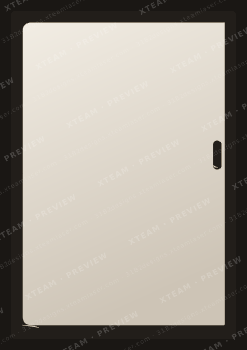 Youxuepai Tablet U29 10.1 — Youxuepai Tablet U29 10.1 - Front
