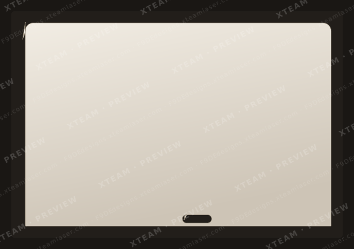 Youxuepai Tablet U29 10.1 — Youxuepai Tablet U29 10.1 - Front (2)