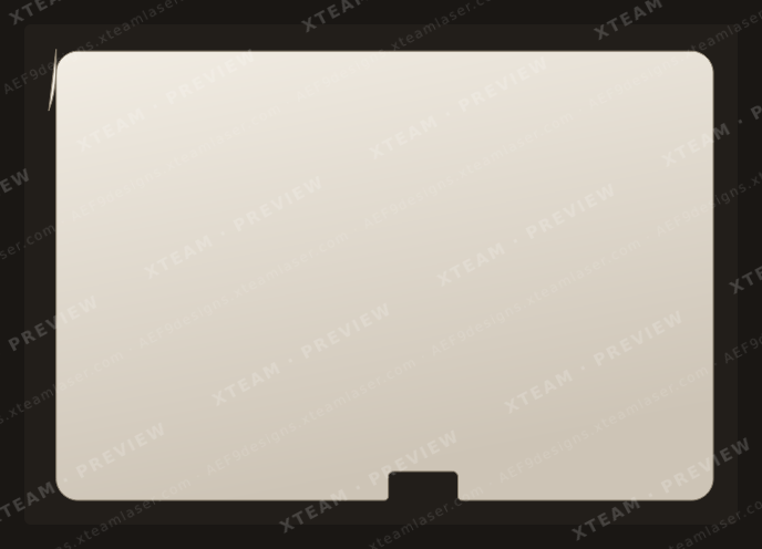 Youxuepai Tablet U36 10.1_U36+ 10.1 — Youxuepai Tablet U36 10.1_U36+ 10.1 - Front (2)