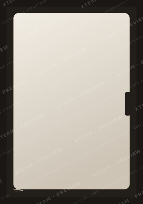 Youxuepai Tablet U39 10.1 — Youxuepai Tablet U39 10.1 - Front