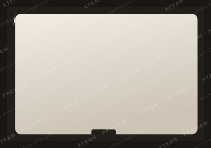 Youxuepai Tablet U39 10.1 — Youxuepai Tablet U39 10.1 - Front (2)