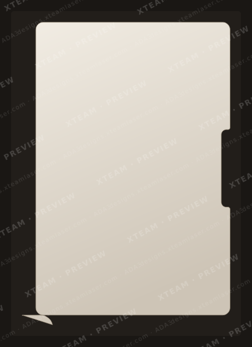 Youxuepai Tablet U56 10.1 — Youxuepai Tablet U56 10.1 - Front