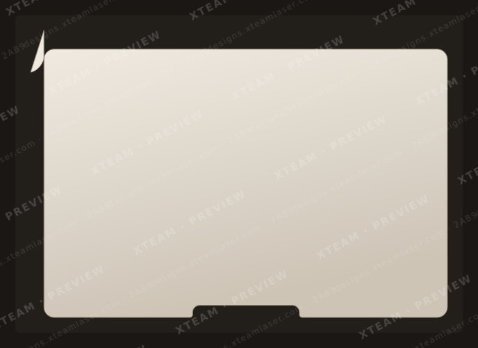 Youxuepai Tablet U56 10.1 — Youxuepai Tablet U56 10.1 - Front (2)