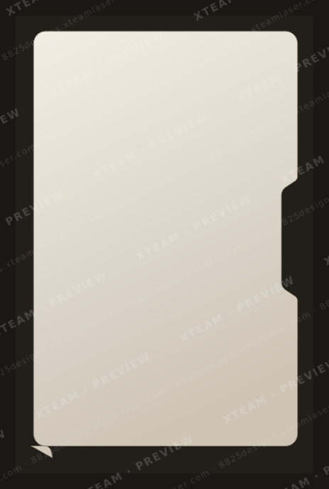 Youxuepai Tablet U60 10.4 — Youxuepai Tablet U60 10.4 - Front