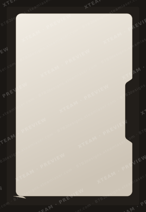 Youxuepai Tablet U60 10.4 — Youxuepai Tablet U60 10.4 - MATTE