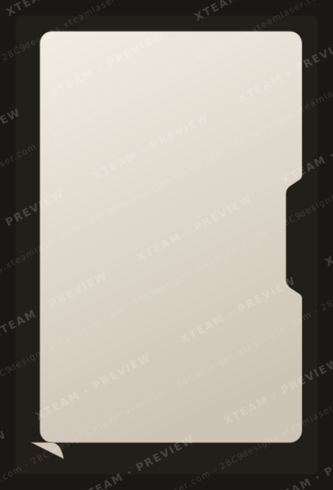 Youxuepai Tablet U80 10.4 — Youxuepai Tablet U80 10.4 - Front