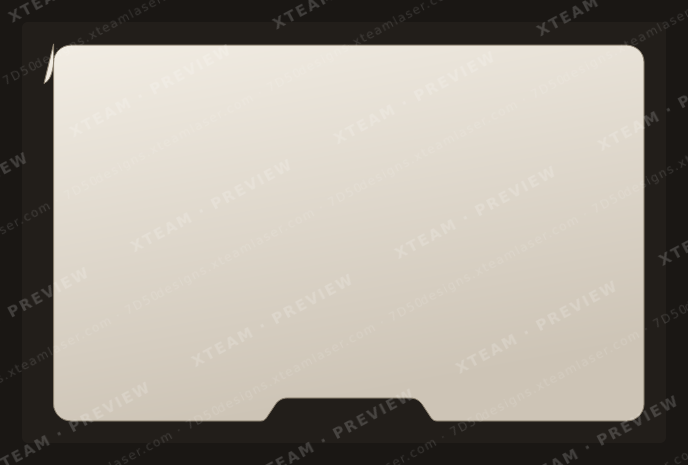 Youxuepai Tablet U80 10.4 — Youxuepai Tablet U80 10.4 - Front (2)