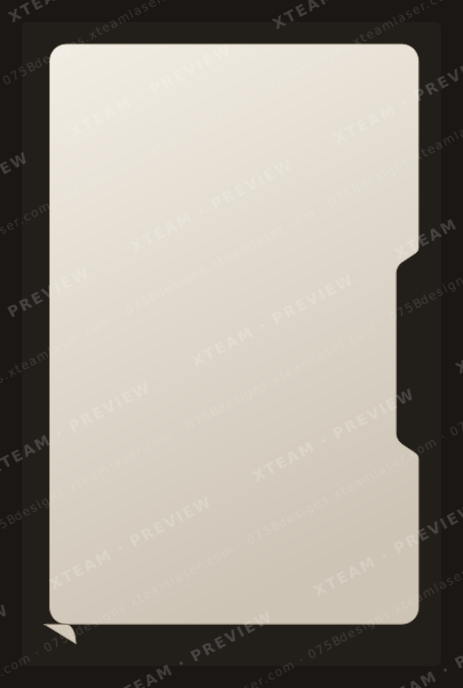 Youxuepai Tablet U80 10.4 — Youxuepai Tablet U80 10.4 - MATTE